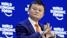 Джак Ма - пример за подражание за китайското стартъп поколение