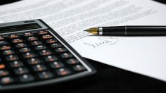 Близо 7% са вече обратно изкупените акции на „Софарма“