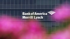 Bank of America: Европа може да се окаже епицентърът на нова криза