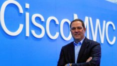 Cisco: Американските мита ще окажат сериозно влияние върху бизнеса ни
