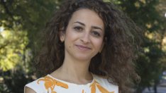 Силвия Павлова: Българският пазар на биопродукти тепърва ще набира скорост