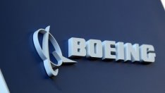 Boeing гледа с надежди към Китай