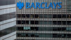 Barclays ще наеме 150 служители от Европа като част от плановете си за Brexit