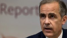 Мандатът на Марк Карни се удължава за втори път заради Brexit