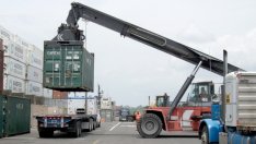 За 10 години инвестиции за 8 млрд. лв. са получили сертификат клас „А"