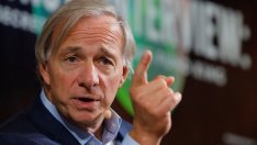 Рей Далио: Намираме се в седмия етап от настоящия икономически цикъл