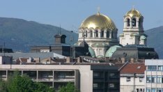 Проектантите на строителни обекти трябва да са независими, смятат експерти