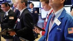 Wall Street започва сесията с повишения благодарение на технологичния сектор*