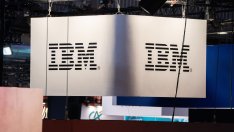 IBM ще затвори развойния си център в Китай
