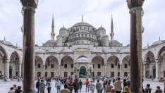 Гърция притиска ЕС да наложи санкции срещу Турция