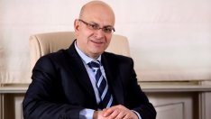 Георги Заманов: От присъединяването към еврозоната ще спечели реалният сектор