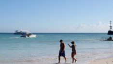 Карибските държави предоставят по-евтини паспорти на заможни чужденци