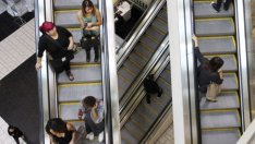 Потреблението в ЕС се възстановява, но износителите остават под натиск