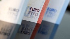 ЕЦБ: България и Хърватия имат още работа за вършене преди еврозоната