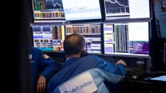 Пазарите очакват волатилността да се задържи до края на годината