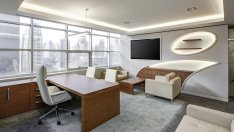 Цената е водещият фактор при покупката на мебели за българите