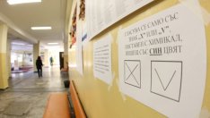 Над 30 са сигналите за нарушения в ЦИК от началото на изборния ден