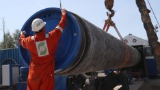 Има ли България условия за създаване на газов хъб?