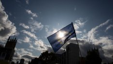 ЕС предлага отлагане на Brexit до 31 януари