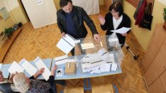 Анализатори: Доминацията на ГЕРБ не е толкова голяма