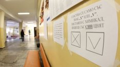 Каква е оценката на партиите за резултатите от местния вот