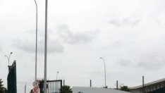 Гигантът в складовите площи Prologis купува конкурент за 12,6 млрд. долара