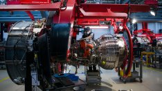 Бизнес активността в Германия се влошава за втори пореден месец