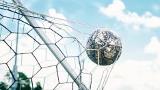 Клубове искат червен картон от ЕК за парите от Катар и ОАЕ в европейския футбол