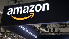 Изкуственият интелект залива Amazon със странни политически книги преди изборите в Канада