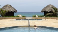 САЩ отново са лидер в класация на най-желаните дестинации за втори дом