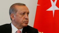 Няколко тези за турския опит за преврат