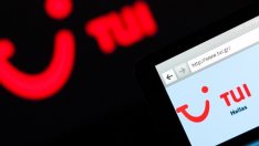 Опасенията за терористични атаки засягат негативно TUI и Сие 