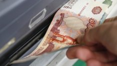 Русия може да се откаже от плоския данък?