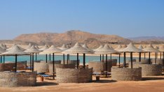 Обявяват през септември новите процедури за концесиите на плажовете