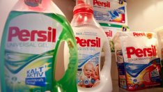 Henkel става по-оптимистичен