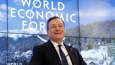 МВФ: ЕЦБ може би трябва да се фокусира върху покупките на активи