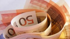 Инфлацията в еврозоната се ускорява заради цените на енергията