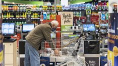 Инфлационният натиск е структурен, а не временен