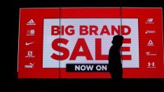 Предоставят ли платформите за онлайн търговия платежни услуги?