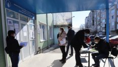 С още 250 млн. лв. държавата запазва работните места на 65 хил. души