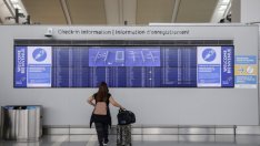 Около 5500 фирми в туризма ще бъдат подпомогнати с 30 млн. лева