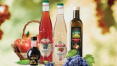 "Стара планина холд" продаде винпрома във Велико Търново