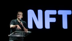 Miramax изправя Тарантино пред съда заради NFT плановете му