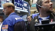 Какво ще влияе на пазарите до края на годината?