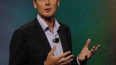 Акционери в RIM настояват за оставката на Торстен Хайнс