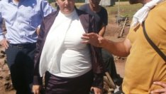 Археолозите спазиха срока за разкопките по трасето на магистрала "Струма" 