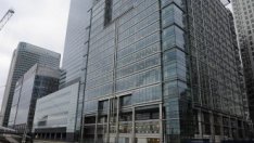 И търговията с британските облигации може да спре по време на Олимпиадата