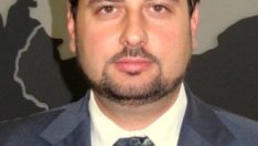 В. Гюрджиев: Няма такова нещо като дъно и таван при пазара на имоти