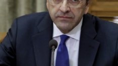 Гърция между чука и наковалнята заради програмата за икономии