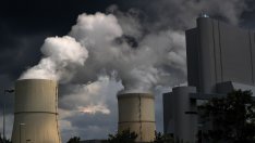 Неглижирани варианти могат да намалят емисиите от индустрията в Европа с 20%